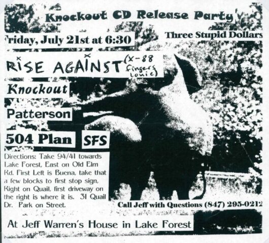 knockout_flyer (2)