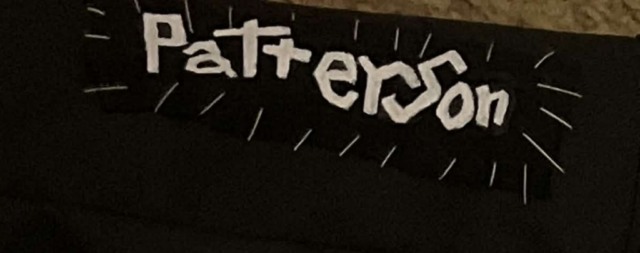 2026_patterson_patch_1_pat