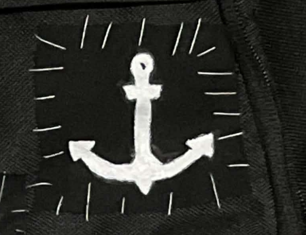 2026_patterson_patch_2_pat