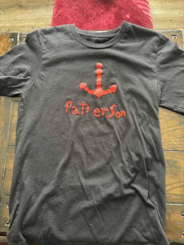 2026_patterson_shirt_des